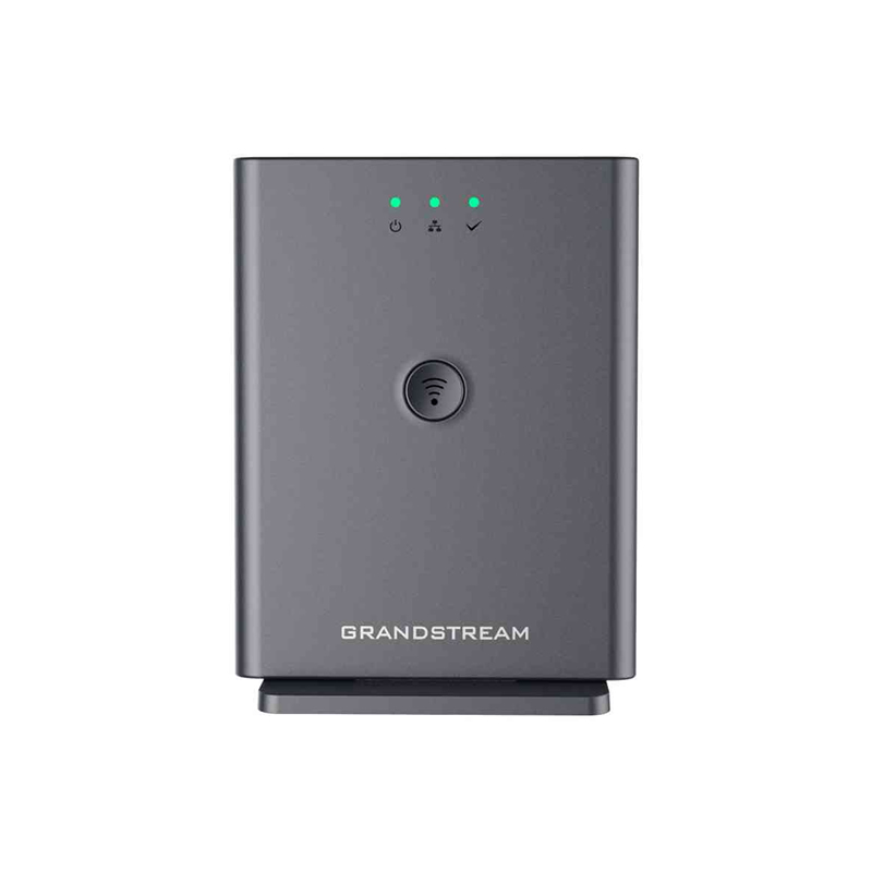 dp752_front_web